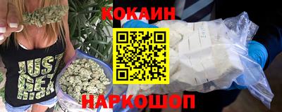 mix Туймазы