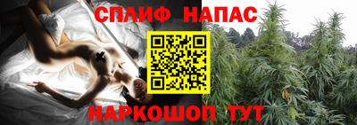 mix Туймазы