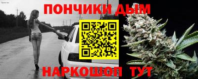 jwh Усть-Илимск