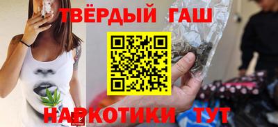 кокс Тула