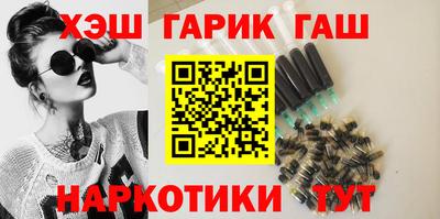 mix Туймазы