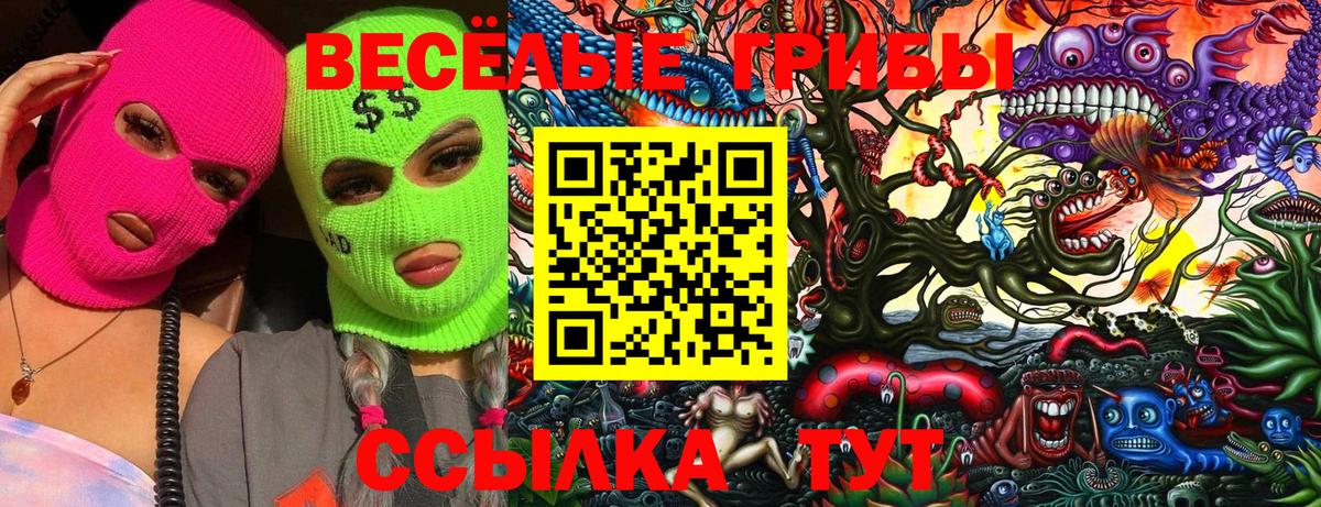 Псилоцибиновые грибы мухоморы  Вход с VPN  Мурманск 